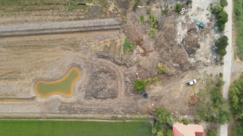 DJI_0352