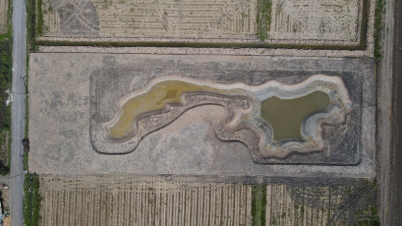 DJI_0106 DJI_0106