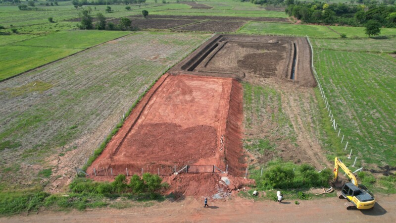dji_fly_20250428_085758_449_1746324563433_photo
