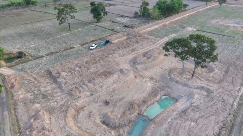 dji_fly_20250507_170130_0143_1746612522988_photo