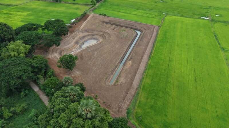 DJI_20250615165459_0134_D